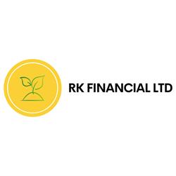 RK Financial Ltd in Dublin (Sandyford) - Opening Hours
