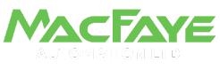 MacFaye Automation Ltd., Macroom opening hours