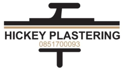 Hickey Plastering in Streamstown (Westmeath) - Opening Hours