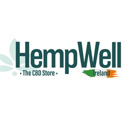 Hemp Well, Dublin opening hours