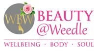 Weedle Beauty, Mallow opening hours