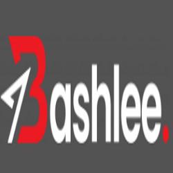Bashlee Recruitment in Dublin (Sandyford) - Opening Hours