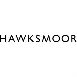 Hawksmoor Dublin, opening hours