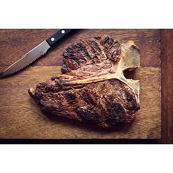 Hawksmoor Dublin opening hours