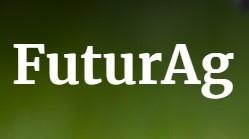 FuturAg Ltd in Kildare (Kildare) - Opening Hours