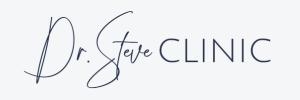Dr Steve Clinic, Dublin opening hours