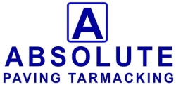 Absolute Paving Tarmacking in Galway (County Galway) - Opening Hours