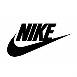 Nike Well Collective - Dundrum, opening hours