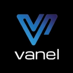 Vanel Tech Limited in Dublin (Dublin) - Opening Hours