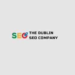 The Dublin SEO Company, opening hours