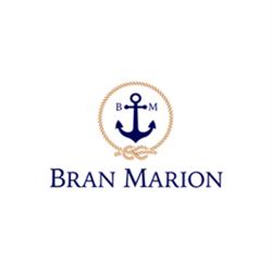 Bran Marion, opening hours