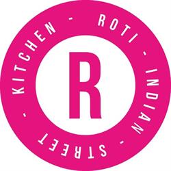 ROTI Indian Street Kitchen, Tralee opening hours