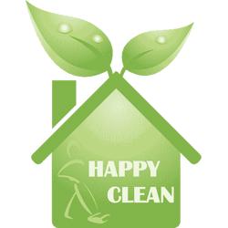 Happy Clean in Dublin (Dublin) - Opening Hours