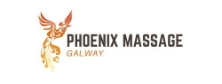 Phoenix Massage Galway, opening hours