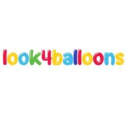 Look4 Balloons, opening hours
