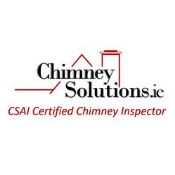Chimneysolutions.ie in Wicklow (Wicklow) - Opening Hours
