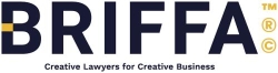 Briffa LLP, Dublin opening hours