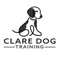 Clare dog training in Ennis (Co.clare) - Opening Hours