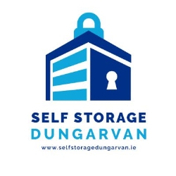 Self Storage Dungarvan, opening hours