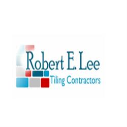 Robert E. Lee Tiling Contractors in Kildare (Celbridge) - Opening Hours