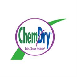 Chem-Dry East Side in Wexford (Wexford) - Opening Hours