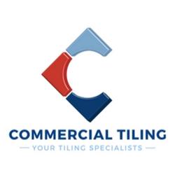 Commercial Tiling.ie in Kildare (Celbridge) - Opening Hours