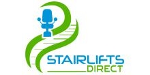 Stairlifts Direct in Thurles (Tipperary) - Opening Hours