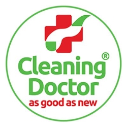 Cleaning Doctor External & Outdoor Cleaning Services, Donegal & Derry, Carndonagh opening hours