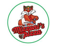 Mizzoni's Pizza - Athlone, opening hours