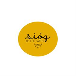 Wild Sióg in Dublin (Blanchardstown) - Opening Hours