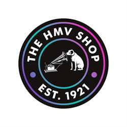 hmv in Dublin (Dublin) - Opening Hours