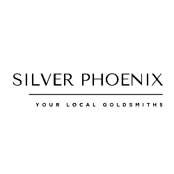 Silver Phoenix Jewellers in Bray (Co Wicklow) - Opening Hours