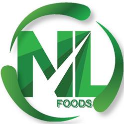 NL Foods ( Next Level Foods) in Dublin (Finglas) - Opening Hours