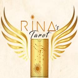Rinas Tarot - Professional Certified Tarot Card Reader, Psychic and Medium in Ennis (Ennis) - Opening Hours