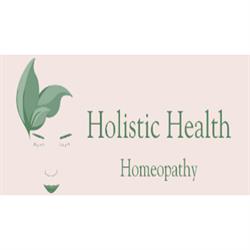 Homeopathy East Cork, opening hours