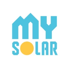My Solar, Dublin opening hours