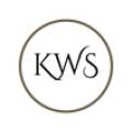 Katherina White Solicitors in Cork (Cork) - Opening Hours