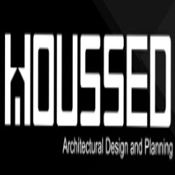 "Houssed" Architectural Design and Planning in Dublin (Santry) - Opening Hours