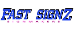 Fast Signz, Cork opening hours