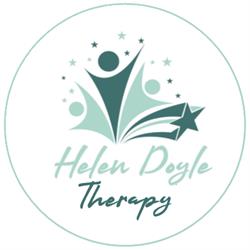 Helen Doyle Therapy in Kildare (Naas) - Opening Hours
