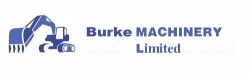 Burke Machinery Limited in Milltown (Kerry) - Opening Hours
