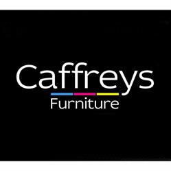 Caffreys Furniture in Dundalk (Dundalk) - Opening Hours