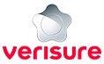 Verisure Alarms for Home & Business - Cork, opening hours