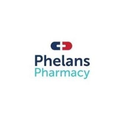 Phelans Pharmacy, Dublin opening hours