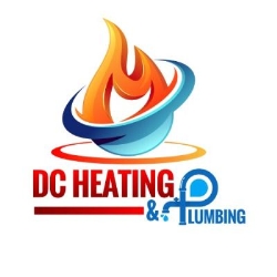 DC Heating and Plumbing in Dublin (Tallaght) - Opening Hours