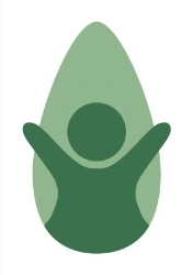 Sáiste Massage Therapy in Dublin (Dublin 5) - Opening Hours