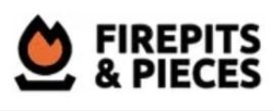 Fire Pits and Pieces, Portlaoise opening hours
