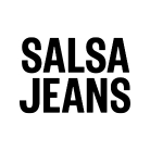Salsa Jeans, opening hours