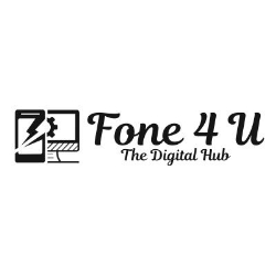 Fone 4 U in Ballina (Mayo) - Opening Hours
