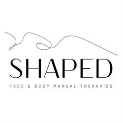Shaped - Face & Body Manual Therapies in Wicklow (Bray) - Opening Hours
